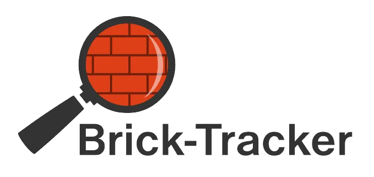Lego 75339 - Müllpresse im Todesstern™ – Diorama Brick-Tracker
