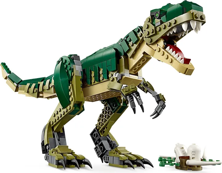 Vorschaubild 2 LEGO creator 31151 T.Rex
