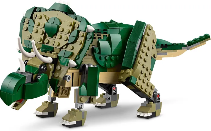 Vorschaubild 3 LEGO creator 31151 T.Rex
