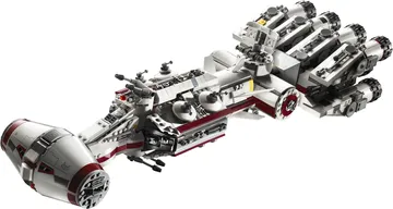 Vorschaubild 3 LEGO star wars 75244 