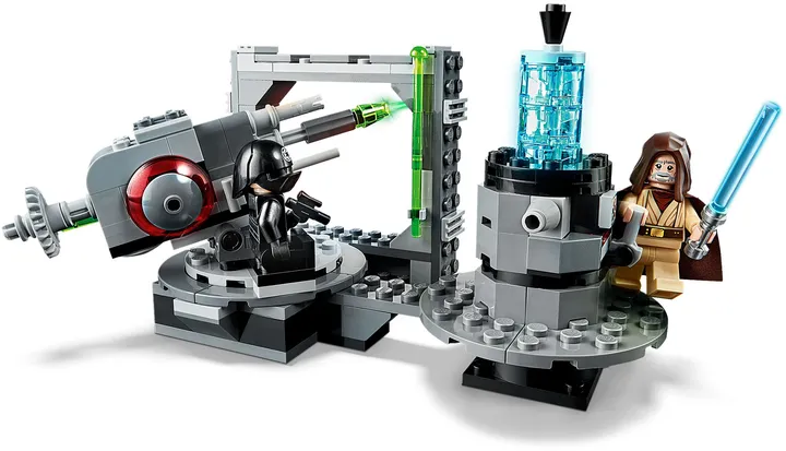 Vorschaubild 3 LEGO star wars 75246 