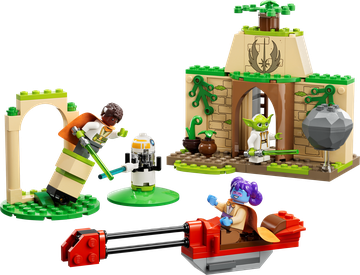 Bildergebnis für the last jedi lego sets