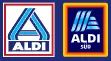 ALDI ONLINESHOP.de