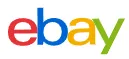 ebay.de