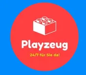 playzeug.de