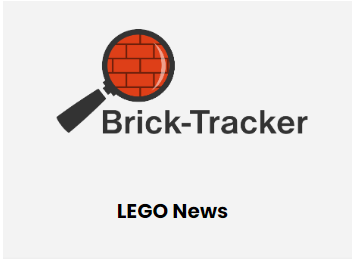Jetzt ist es offiziell: Neue LEGO Themenwelt zu Avatar Filmen kommt