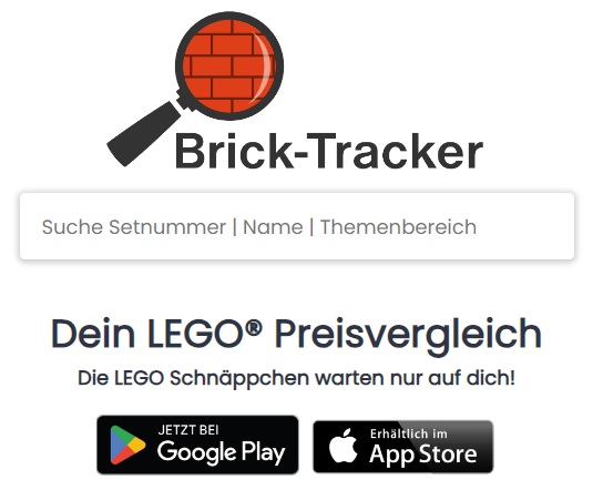 (c) Brick-tracker.de